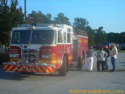 ff06218.JPG