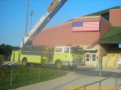 ff06221.JPG