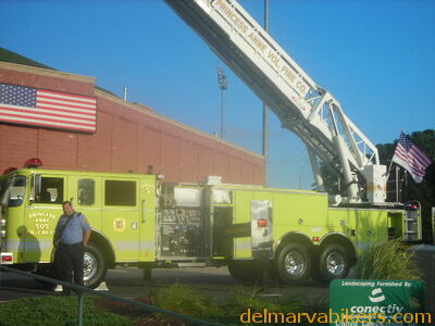 ff06222.JPG