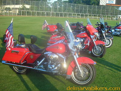 ff06234.JPG