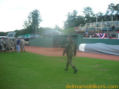 ff06269.JPG