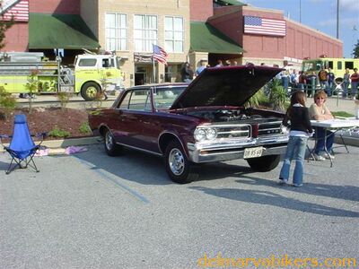 ff06431.jpg