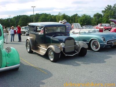 ff06433.jpg