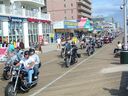 ff06046.jpg