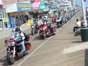 Filename=ff06047.jpg
Filesize=75KiB
Dimensions=640x480
Date added=Sep 18, 2026 ff06047.jpg
