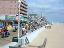 Filename=ff06053.jpg
Filesize=56KiB
Dimensions=640x480
Date added=Sep 18, 2026 ff06053.jpg