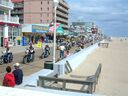 Filename=ff06054.jpg
Filesize=62KiB
Dimensions=640x480
Date added=Sep 18, 2026 ff06054.jpg