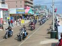 Filename=ff06057.jpg
Filesize=71KiB
Dimensions=640x480
Date added=Sep 18, 2026 ff06057.jpg