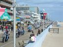 Filename=ff06059.jpg
Filesize=61KiB
Dimensions=640x480
Date added=Sep 18, 2026 ff06059.jpg
