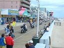 ff06064.jpg