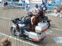 ff06066.jpg