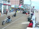 ff06067.jpg