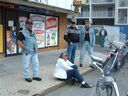 ff06096.jpg