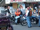 ff06098.jpg
