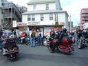 ff06099.jpg