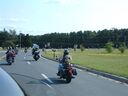 Filename=ff06177.jpg
Filesize=43KiB
Dimensions=640x480
Date added=Sep 18, 2026 ff06177.jpg