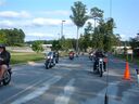 Filename=ff06185.jpg
Filesize=55KiB
Dimensions=640x480
Date added=Sep 18, 2026 ff06185.jpg