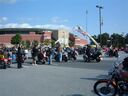 ff06191.jpg