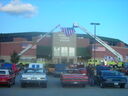 Filename=ff06211.JPG
Filesize=81KiB
Dimensions=640x480
Date added=Sep 18, 2026 ff06211.JPG