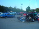 Filename=ff06213.JPG
Filesize=82KiB
Dimensions=640x480
Date added=Sep 18, 2026 ff06213.JPG