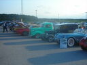 ff06219.JPG