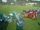 ff06233.JPG