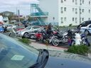 ff06403.jpg