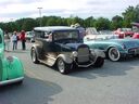 ff06433.jpg