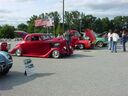 ff06434.jpg
