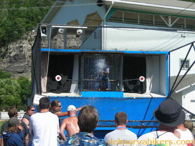 ac06041.JPG