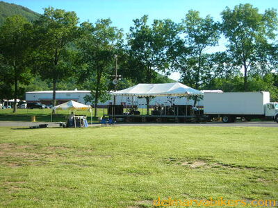 ac06080.JPG