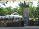 ac06008.JPG