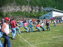 Filename=ac06024.JPG
Filesize=116KiB
Dimensions=640x480
Date added=Sep 17, 2026 ac06024.JPG