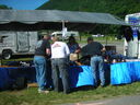 Filename=ac06029.JPG
Filesize=103KiB
Dimensions=640x480
Date added=Sep 17, 2026 ac06029.JPG