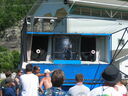 ac06041.JPG