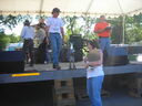 Filename=ac06064.JPG
Filesize=90KiB
Dimensions=640x480
Date added=Sep 17, 2026 ac06064.JPG