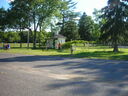 ac06079.JPG