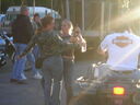 Filename=ac06113.JPG
Filesize=74KiB
Dimensions=640x480
Date added=Sep 17, 2026 ac06113.JPG