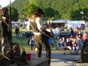 Filename=ac06117.JPG
Filesize=93KiB
Dimensions=640x480
Date added=Sep 17, 2026 ac06117.JPG