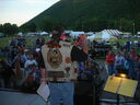 Filename=ac06134.JPG
Filesize=89KiB
Dimensions=640x480
Date added=Sep 17, 2026 ac06134.JPG