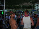 Filename=ac06138.JPG
Filesize=85KiB
Dimensions=640x480
Date added=Sep 17, 2026 ac06138.JPG