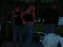 Filename=ac06153.JPG
Filesize=68KiB
Dimensions=640x480
Date added=Sep 17, 2026 ac06153.JPG