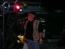 Filename=ac06173.JPG
Filesize=73KiB
Dimensions=640x480
Date added=Sep 17, 2026 ac06173.JPG