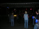 ac06201.JPG