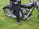 Filename=ab0630.JPG
Filesize=94KiB
Dimensions=640x480
Date added=Sep 17, 2026 ab0630.JPG