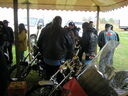 Filename=ab0635.JPG
Filesize=81KiB
Dimensions=640x480
Date added=Sep 17, 2026 ab0635.JPG