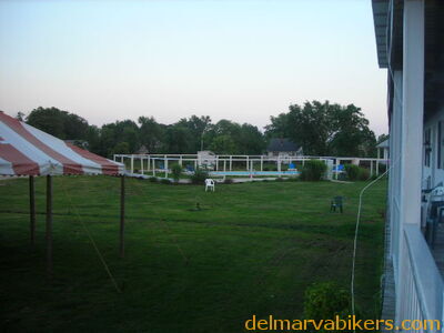 tb06001.JPG