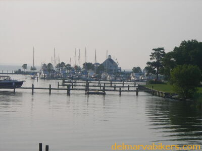 tb06015.JPG