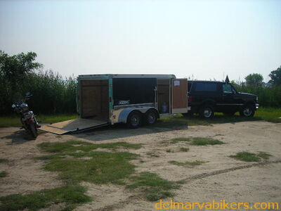 tb06029.JPG