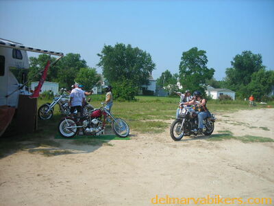 tb06031.JPG